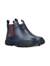 Camper Kids' Norte In Blue