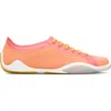 Camper Noshu In Orange