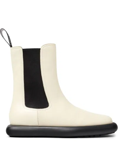 CAMPER ONDA BOOTS