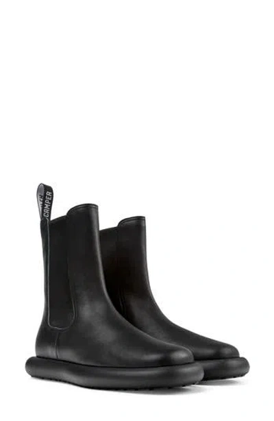 CAMPER CAMPER ONDA CHELSEA BOOT