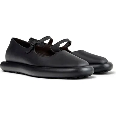 Camper Onda Mary Jane Flat