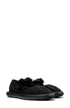Camper Onda Mary Jane Flat In Black