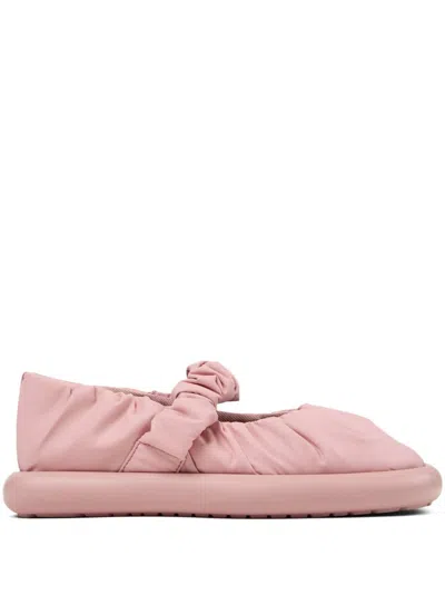 Camper Casual For Women In Pink