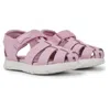 Camper Sandals For First Walkers In Pink