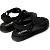 Camper Oruga Sandal