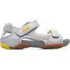 Camper Ous In Multi