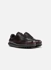 Camper Pelotas Ariel Sneaker In Multi