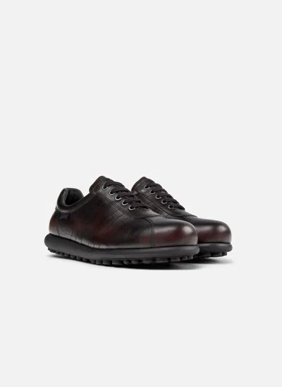 CAMPER OXFORD MEN CAMPER PELOTAS ARIEL