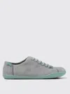 Camper Peu Cami Sneaker In Grey