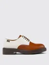 Camper Dean Twins Loafer In Bunt