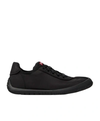 CAMPER PATH LOW-TOP SNEAKERS