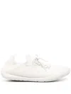 Camper Path Low-top Sneakers In White