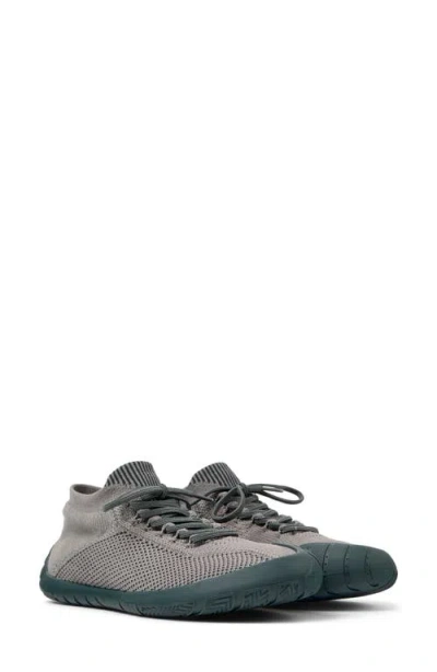 Camper Sneakers For Women In Grey,green