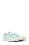 Camper Sneakers For Women In Light Pastel Blue