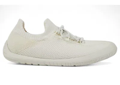 Pre-owned Camper Path Sneaker (women's) Sneakers In White