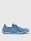 Camper Sneakers  Woman Color Multicolor In Multicolor