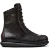 Camper Pelotas Ariel Boot In Multi