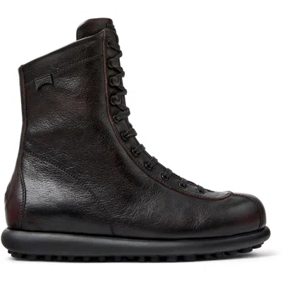 Camper Pelotas In Multi