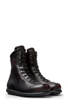 Camper Pelotas Ariel Boot In Multi
