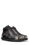 Camper Pelotas Ariel Boot In Multi