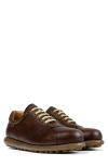 Camper Casual For Men In Brown