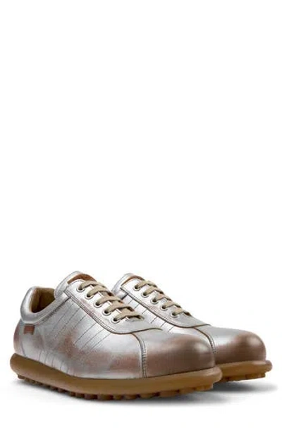 CAMPER CAMPER PELOTAS ARIEL LOW TOP SNEAKER