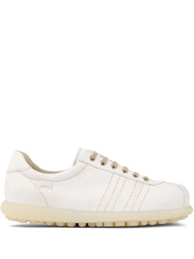 CAMPER PELOTAS ARIEL LOW-TOP SNEAKERS