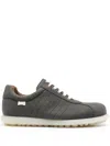 Camper Pelotas Ariel Sneakers In Grau