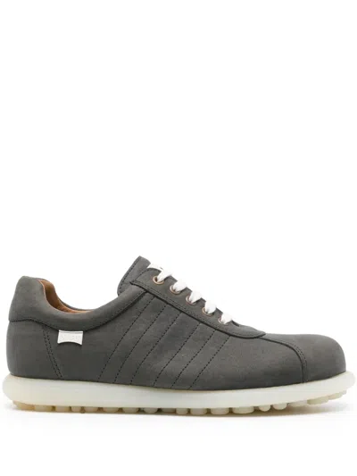 Camper Pelotas Ariel Sneakers In Grau