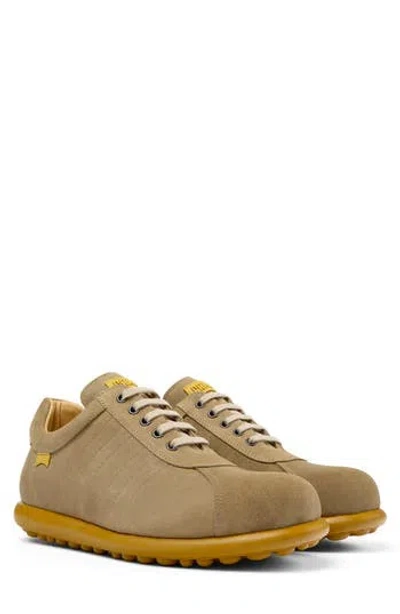 Camper Casual For Men In Beige