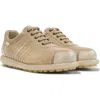 Camper Pelotas Ariel Sneaker In Multi - Assorted