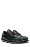 Camper Pelotas Ariel Lace-up Sneakers In Multi