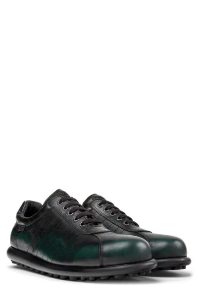 Camper Pelotas Ariel Sneaker In Multi