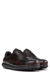 Camper Pelotas Ariel Sneaker In Multi