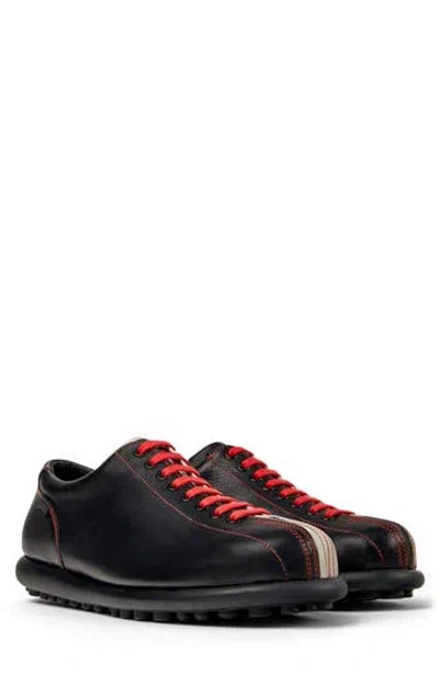 Camper Pelotas Ariel Sneaker In Multi
