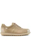 Camper Pelotas Ariel Sneakers In 中性色