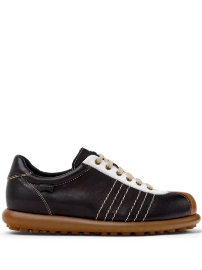 CAMPER PELOTAS ARIEL SNEAKERS