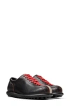 Camper Pelotas Ariel Twins Mismatched Sneaker