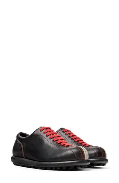 Camper Pelotas Ariel Twins Mismatched Sneaker