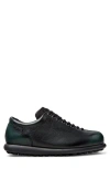 Camper Pelotas Ariel Twins Sneaker In Multi