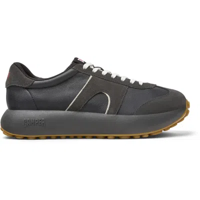 Camper Pelotas Athens