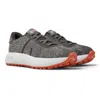 Camper Sneakers For Women In Grey