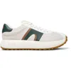 Camper Pelotas Athens In Sand