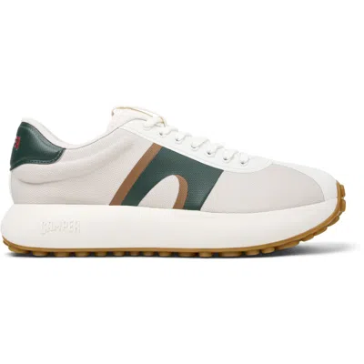 Camper Pelotas Athens In Sand