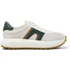 Camper Pelotas Athens Sneakers In Sand