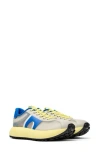 Camper Pelotas Athens Sneaker
