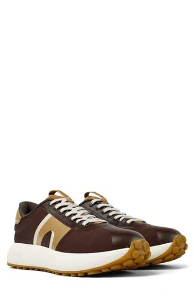 CAMPER CAMPER PELOTAS ATHENS SNEAKER