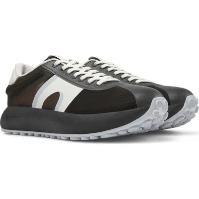Camper Sneakers For Men In Grey