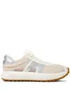 Camper Sneakers  Men Color Grey In 中性色
