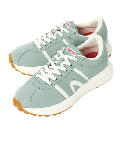 Camper Pelotas Athens Sneakers
